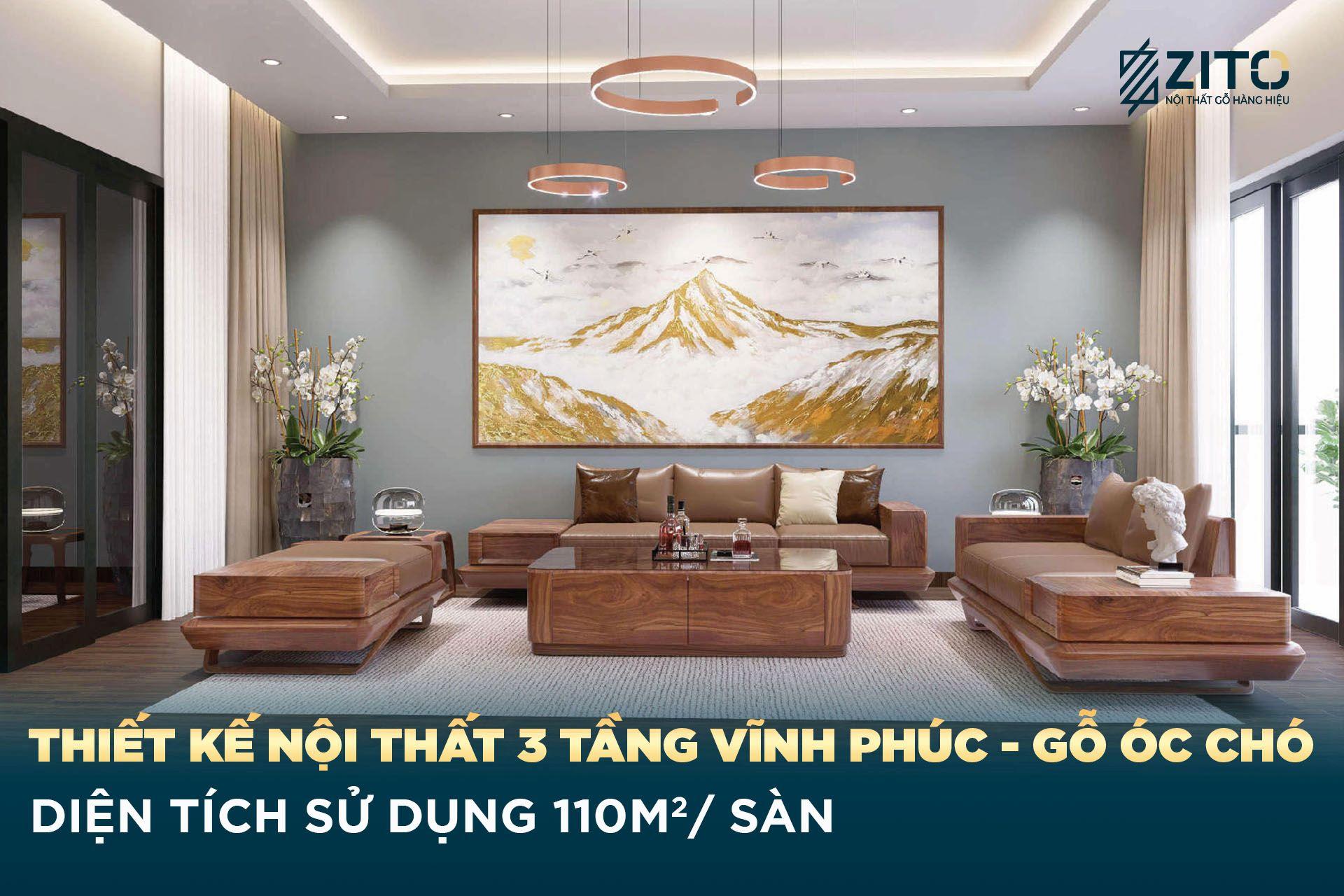 thiet-ke-noi-that-nha-pho-vinh-phuc .jpg